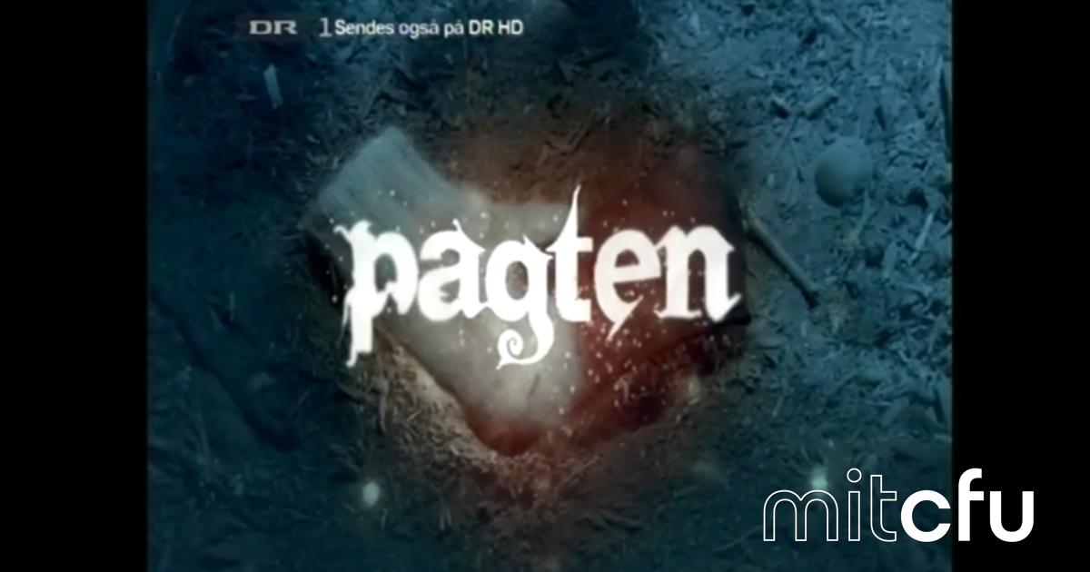 Mitcfu - Pagten ( 24 )