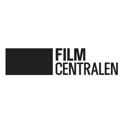 Filmcentralen logo